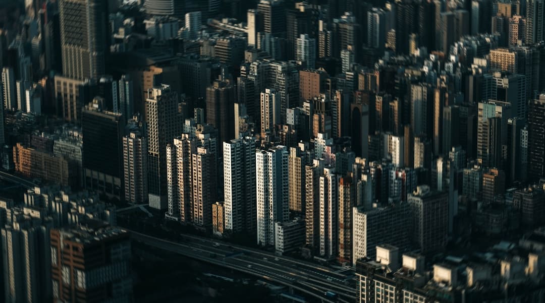 股票投资中的“可能性效应”